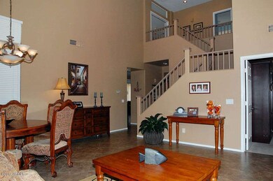 Living Room2