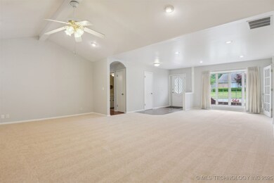 7017 E 48th St, Tulsa, OK 74145 - photo 7