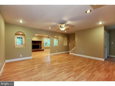 19 Montclair Ln, Willingboro, NJ 08046 - photo 7