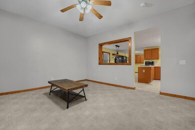 7-web-or-mls-6228-patton-rd-ne