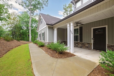 5-web-or-mls-DSC_0214