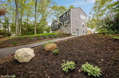 18 Puritan Dr, Vineyard Haven, MA 02568 - photo 2