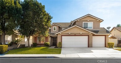 31411 Bradford St, Winchester, CA 92596 - photo 2