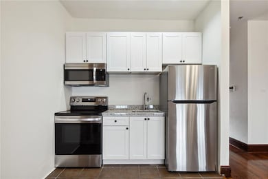 314 N Rampart St unit E, New Orleans, LA 70112 - photo 5