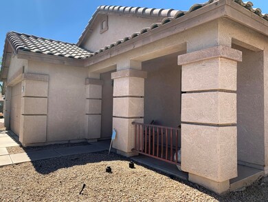 11830 W Edgemont Ave, Avondale, AZ 85392 - photo 4