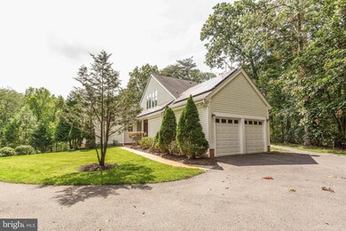 2601 Tarnans Branch Crossing unit CRS, Davidsonville, MD 21035 - photo 3