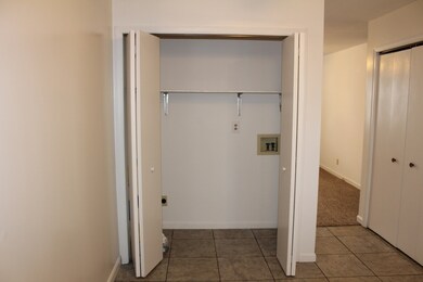 6542 Heathervale Ct, Newburgh, IN 47630 - photo 7