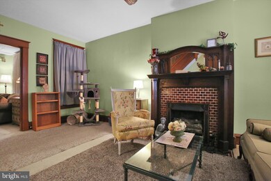 250 Jameson Place, Reading, PA 19601 - photo 4