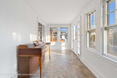 235 Watchogue Rd, Staten Island, NY 10314 - photo 5