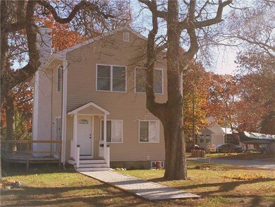 242 Terrace Ave, Riverside, RI 02915 - photo 2