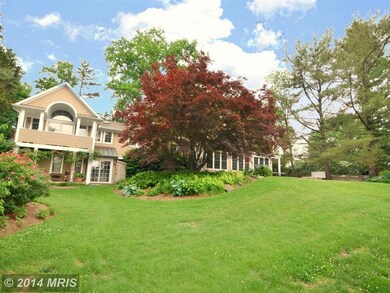 1012 Moss Haven Ct, Annapolis, MD 21403 - photo 3