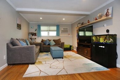 700 Robbins Ave unit 8, Dracut, MA 01826 - photo 3