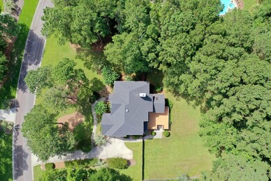 DJI_0138