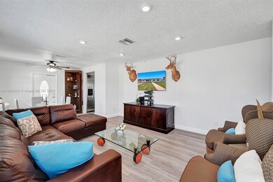 22400 SW 113th Ct, Miami, FL 33170 - photo 7