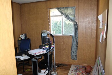 201 Main St, Lincoln, NH 03251 - photo 4