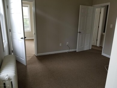 1207 Mattison Ave, Asbury Park, NJ 07712 - photo 5