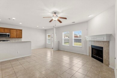20512 Raptor Roost Rd, Pflugerville, TX 78660 - photo 3