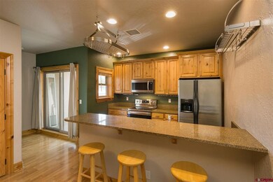 2855 Main Ave unit A209, Durango, CO 81301 - photo 4