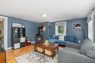 29 River Rd, Pittsfield, NH 03263 - photo 7