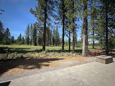 10277 Modane Place unit 313, Truckee, CA 96161 - photo 4