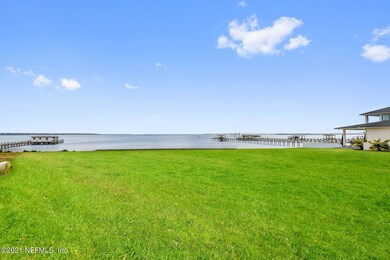 web_untitled (9 of 17)