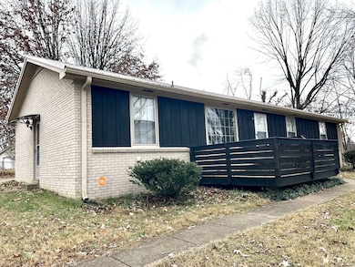 28 Leonard Dr, Clarksville, TN 37042 - photo 2