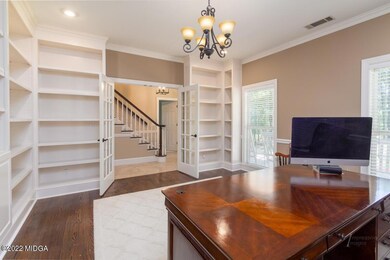 331 Country Creek Rd, Macon, GA 31220 - photo 4