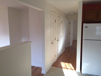 20 Charles Ln, Amherst, MA 01002 - photo 6