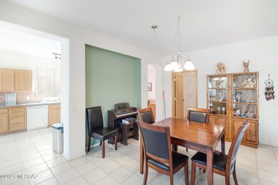 Dining Area 2
