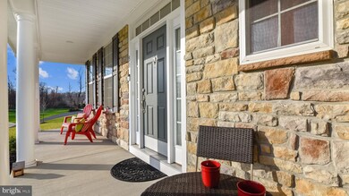 50 Stone Oak Place, Round Hill, VA 20141 - photo 4