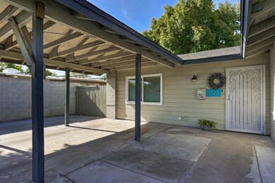 1322 E Catalina Dr, Phoenix, AZ 85014 - photo 3