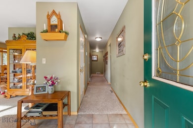 3805 Fallon St, Bozeman, MT 59718 - photo 5