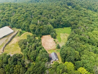 147 Wales Rd, Monson, MA 01057 - photo 4