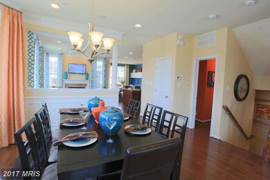 8228 Carinoso Way, Severn, MD 21144 - photo 4