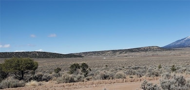 3455 Mclaughlin Rd unit 3455, Fort Lupton, CO 81133 - photo 5