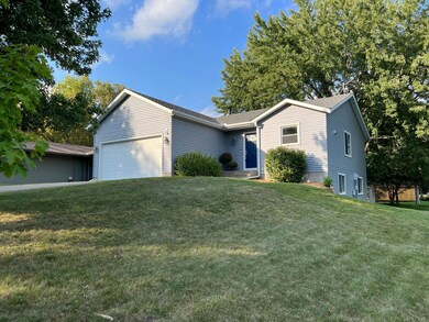 412 8th Ave N, Sauk Rapids, MN 56379 - photo 2