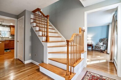 30 Marlboro Rd, Georgetown, MA 01833 - photo 6