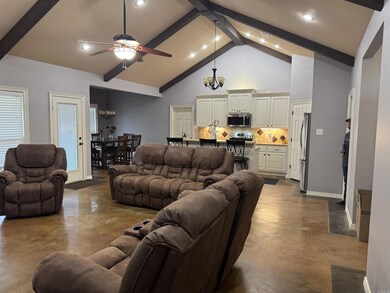 27 Highway 124 W, Damascus, AR 72039 - photo 6