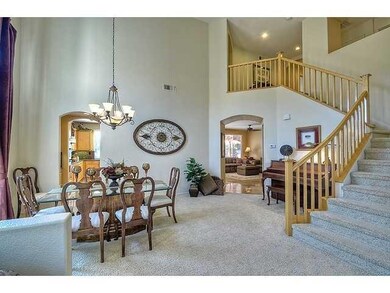 8015 Paseo Aliso, Carlsbad, CA 92009 - photo 5