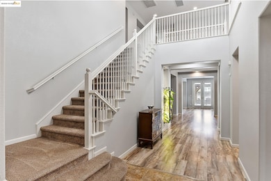 6851 New Melones Cir, Discovery Bay, CA 94505 - photo 4