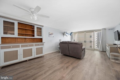 The Quay unit 1006, Ocean City, MD 21842 - photo 3