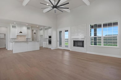 06-Living Room 2