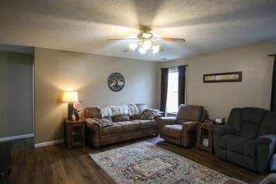 519 Ingram Dr, Lafayette, IN 47909 - photo 5