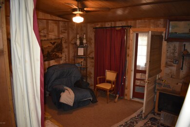 0 Five Mile Meadow Rd, Dingmans Fry, PA 18328 - photo 7