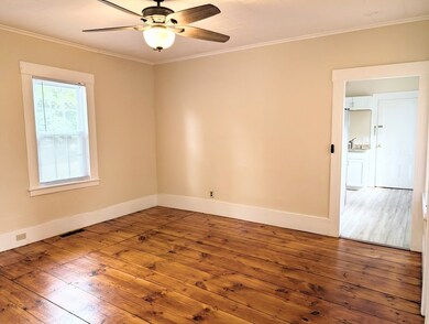 319 Great Rd unit 1st fl, Littleton, MA 01460 - photo 7