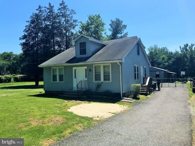 1551 N Main St, Williamstown, NJ 08094 - photo 2