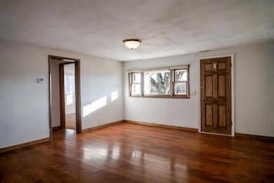 22733 Lawrence 1210, Aurora, MO 65605 - photo 7