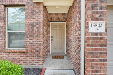 15842 Lost Anchor Way Ln, Houston, TX 77044 - photo 2