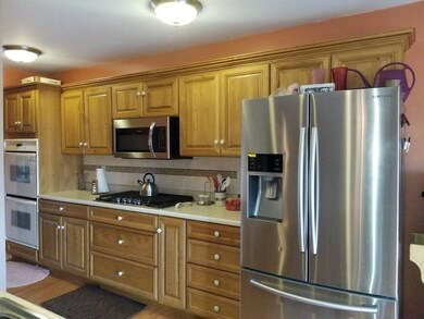 3 E 950 S, Kouts, IN 46347 - photo 2