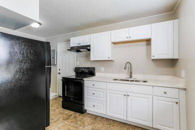 4987 Dimson Dr S, Columbus, OH 43213 - photo 6